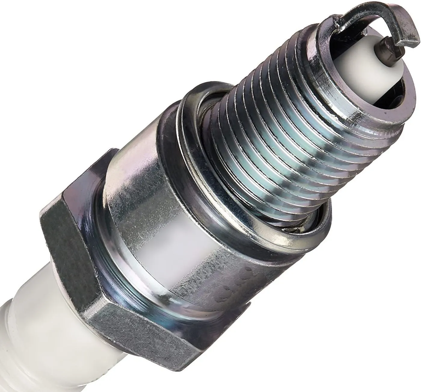 G/L Spark Plug (Onan)